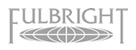 Fulbright