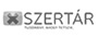 Szertár